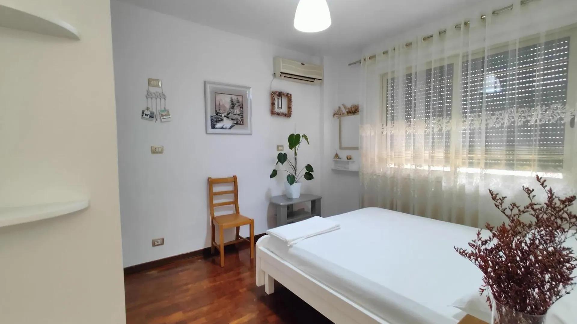 Cozy Apartment In The Center Of Tirana 0*,  Albania